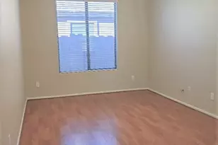 46059 W Barbara Ln, Maricopa, AZ 85139 - Photo 19