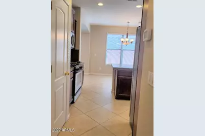 46059 W Barbara Lane, Maricopa, AZ 85139 - Photo 11