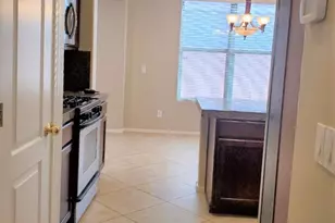 46059 W Barbara Ln, Maricopa, AZ 85139 - Photo 11