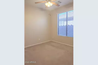 46059 W Barbara Lane, Maricopa, AZ 85139 - Photo 25