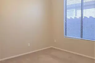 46059 W Barbara Ln, Maricopa, AZ 85139 - Photo 25