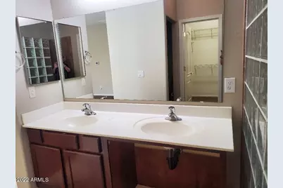 46059 W Barbara Lane, Maricopa, AZ 85139 - Photo 15