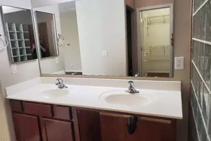 46059 W Barbara Ln, Maricopa, AZ 85139 - Photo 15