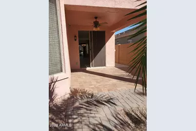 46059 W Barbara Lane, Maricopa, AZ 85139 - Photo 33