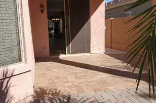 46059 W Barbara Ln, Maricopa, AZ 85139 - Photo 33