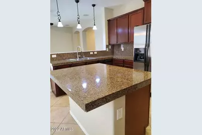 46059 W Barbara Lane, Maricopa, AZ 85139 - Photo 9