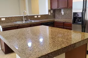 46059 W Barbara Ln, Maricopa, AZ 85139 - Photo 9