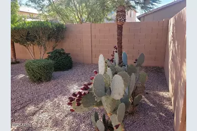 46059 W Barbara Lane, Maricopa, AZ 85139 - Photo 31