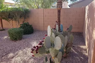 46059 W Barbara Ln, Maricopa, AZ 85139 - Photo 31