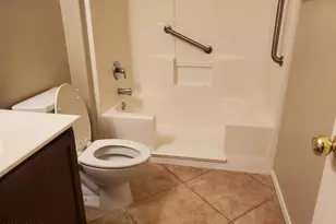 46059 W Barbara Ln, Maricopa, AZ 85139 - Photo 23