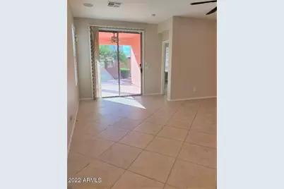 46059 W Barbara Lane, Maricopa, AZ 85139 - Photo 13