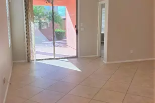 46059 W Barbara Ln, Maricopa, AZ 85139 - Photo 13