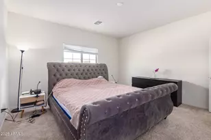 10808 W Bloch Rd, Tolleson, AZ 85353 - Photo 13