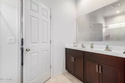 10808 W Bloch Road, Tolleson, AZ 85353 - Photo 25