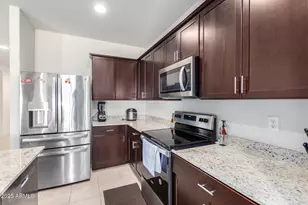 10808 W Bloch Rd, Tolleson, AZ 85353 - Photo 19