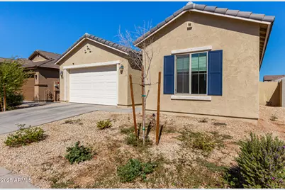 10808 W Bloch Road, Tolleson, AZ 85353 - Photo 3