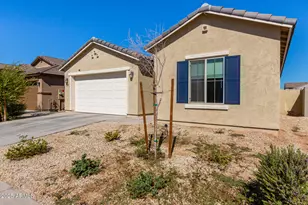 10808 W Bloch Rd, Tolleson, AZ 85353 - Photo 3