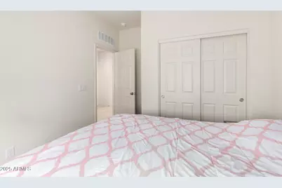 10808 W Bloch Road, Tolleson, AZ 85353 - Photo 23