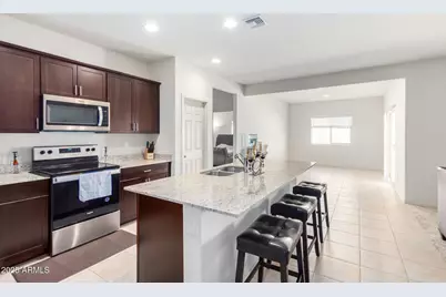 10808 W Bloch Road, Tolleson, AZ 85353 - Photo 17