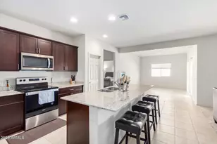 10808 W Bloch Rd, Tolleson, AZ 85353 - Photo 17