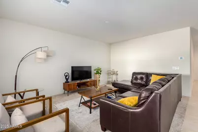 10808 W Bloch Road, Tolleson, AZ 85353 - Photo 11