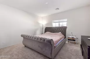 10808 W Bloch Rd, Tolleson, AZ 85353 - Photo 15