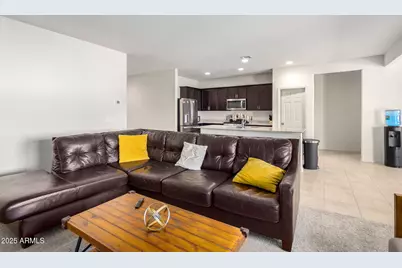 10808 W Bloch Road, Tolleson, AZ 85353 - Photo 9