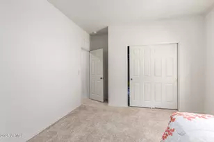 10808 W Bloch Rd, Tolleson, AZ 85353 - Photo 27