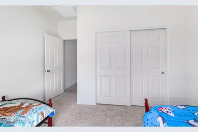 10808 W Bloch Road, Tolleson, AZ 85353 - Photo 29