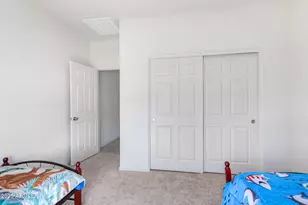 10808 W Bloch Rd, Tolleson, AZ 85353 - Photo 29