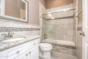 3800 S Cantabria Cir, Chandler, AZ 85248 - Photo 19