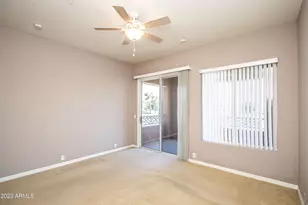 3800 S Cantabria Cir, Chandler, AZ 85248 - Photo 23