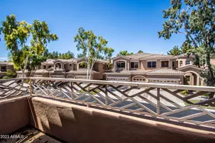 3800 S Cantabria Cir, Chandler, AZ 85248 - Photo 21