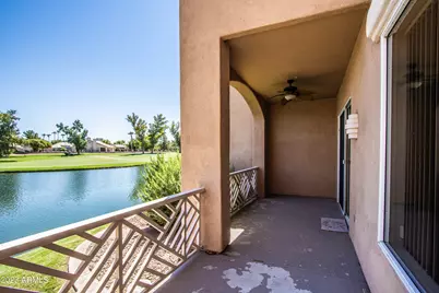 3800 S Cantabria Circle #1048, Chandler, AZ 85248 - Photo 5