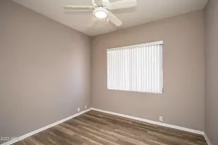 3800 S Cantabria Cir, Chandler, AZ 85248 - Photo 17