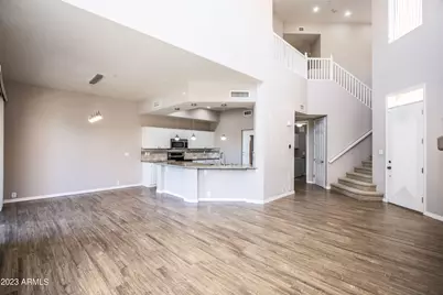 3800 S Cantabria Circle #1048, Chandler, AZ 85248 - Photo 9