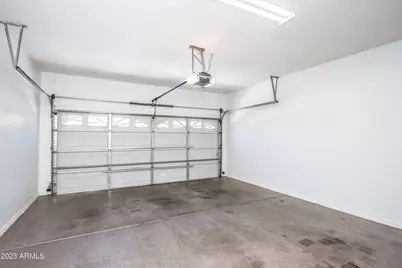 3800 S Cantabria Circle #1048, Chandler, AZ 85248 - Photo 29