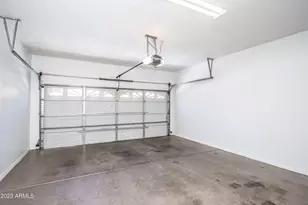 3800 S Cantabria Cir, Chandler, AZ 85248 - Photo 29