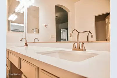 1024 W Ayrshire Trail, San Tan Valley, AZ 85143 - Photo 15