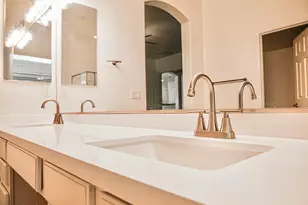 1024 W Ayrshire Trail, San Tan Valley, AZ 85143 - Photo 15