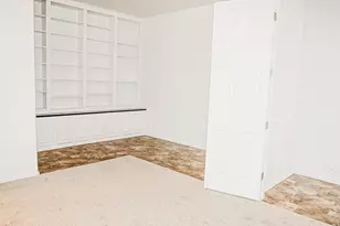 1024 W Ayrshire Trail, San Tan Valley, AZ 85143 - Photo 13