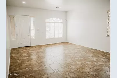 1024 W Ayrshire Trail, San Tan Valley, AZ 85143 - Photo 11