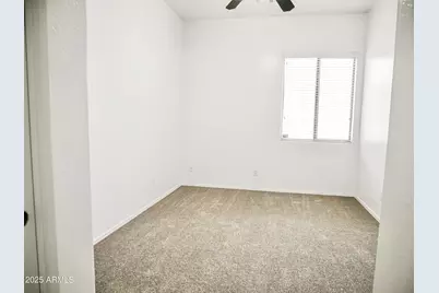 1024 W Ayrshire Trail, San Tan Valley, AZ 85143 - Photo 21