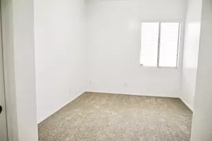 1024 W Ayrshire Trail, San Tan Valley, AZ 85143 - Photo 21