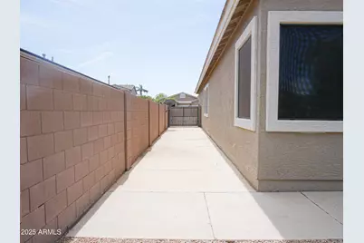 1024 W Ayrshire Trail, San Tan Valley, AZ 85143 - Photo 25