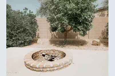 1024 W Ayrshire Trail, San Tan Valley, AZ 85143 - Photo 23