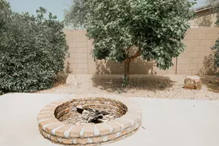 1024 W Ayrshire Trail, San Tan Valley, AZ 85143 - Photo 23