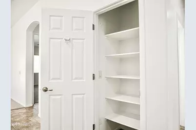 1024 W Ayrshire Trail, San Tan Valley, AZ 85143 - Photo 9