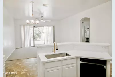 1024 W Ayrshire Trail, San Tan Valley, AZ 85143 - Photo 5