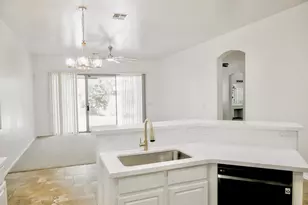 1024 W Ayrshire Trail, San Tan Valley, AZ 85143 - Photo 5